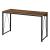 Zaidin Wood Veneer/Metal 47