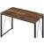 Zaidin Wood Veneer/Metal 47