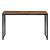 Zaidin Wood Veneer/Metal 47