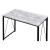 Zaidin Wood Veneer/Metal 47