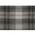 Franklin Microfiber Sofa