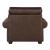 Franklin Microfiber Chair