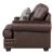 Franklin Microfiber Chair