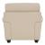 Foxborough Leather Chair