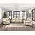 Foxborough Leather Chair