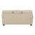 Foxborough Leather Sofa