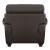 Foxborough Leather Chair
