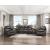 Foxborough Leather Sofa