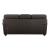 Foxborough Leather Sofa