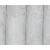Top Tier Polyester 5-Piece L-Shaped Reclining Sectional Sofa