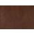 Attleboro Leather Sofa