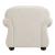 Attleboro Polyester Living Room Set