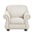 Attleboro Polyester Living Room Set