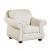 Attleboro Polyester Living Room Set