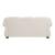 Attleboro Polyester Living Room Set