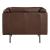 Soren Leather Living Room Set