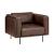 Soren Leather Living Room Set