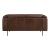 Soren Leather Living Room Set