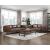 Soren Leather Sofa
