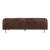 Soren Leather Living Room Set