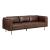 Soren Leather Living Room Set