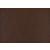 Soren Leather Living Room Set
