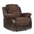 Cranley Living Room Set