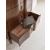 Vantage Stafford Wood Chest w/5 Drawers