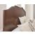 Vantage Carlisle Wood Panel Bedroom Set