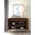 Vantage Randolph Wood Extendable Dining Room Set