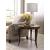 Vantage Wood Coffee Table Set