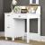 Billie Wood Writing Desk