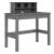 Logan Wood Writing Desk