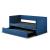Therese Fabric Daybed