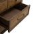 Carolina Park Wood 7-Drawer Dresser