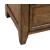 Carolina Park Wood 7-Drawer Dresser