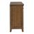 Carolina Park Wood 7-Drawer Dresser