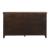 Carolina Park Wood 7-Drawer Dresser