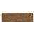Carolina Park Wood 7-Drawer Dresser