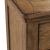 Carolina Park Wood 7-Drawer Dresser