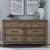 Carolina Park Wood 7-Drawer Dresser