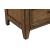 Carolina Park Wood 5-Drawer Chest