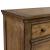 Carolina Park Wood 5-Drawer Chest