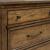 Carolina Park Wood 5-Drawer Chest