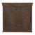 Carolina Park Rectangular Wood Mirror