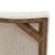 Carolina Park Trestle Dining Set | Extendable Wood Table & Chairs