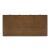 Carolina Park Rectangular Wood 9-Drawer Jr Executive Desk