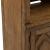 Carolina Park Wood Bunching Bookcase w/2 Doors