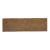 Carolina Park Wood 4-Door 3-Drawer Park Server