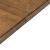 Carolina Park Extendable Dining Room Set - Amber Brown | SohoMod